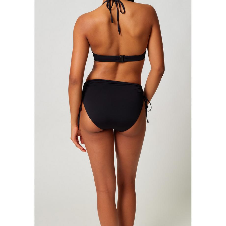 Skiny Slip taille haute  