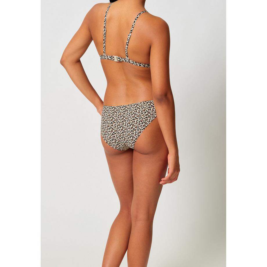 Skiny Bikini pezzo sotto Slip  