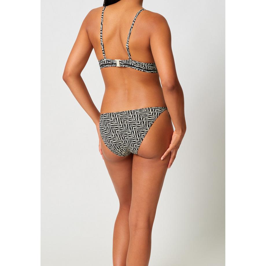 Skiny Bikini Unterteil Slip  