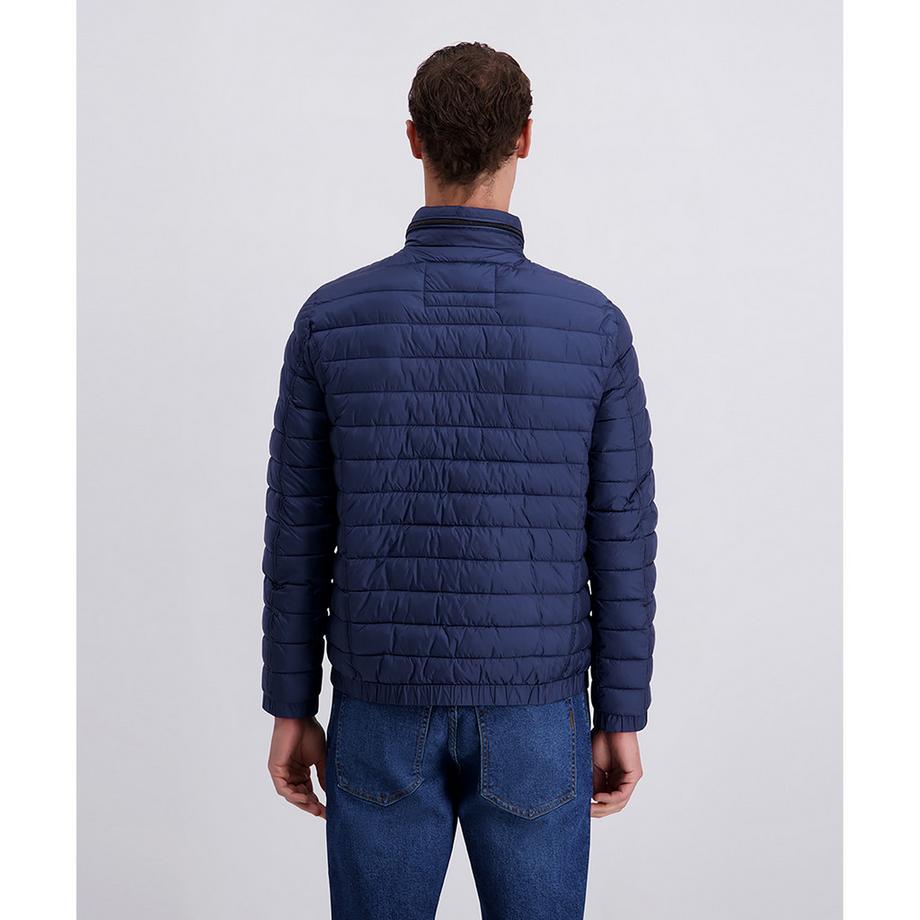 pierre cardin Blouson imbottito  