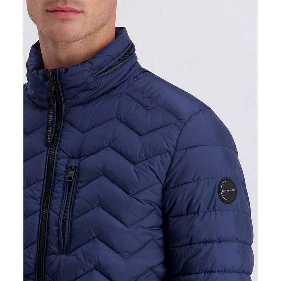 pierre cardin Blouson imbottito  
