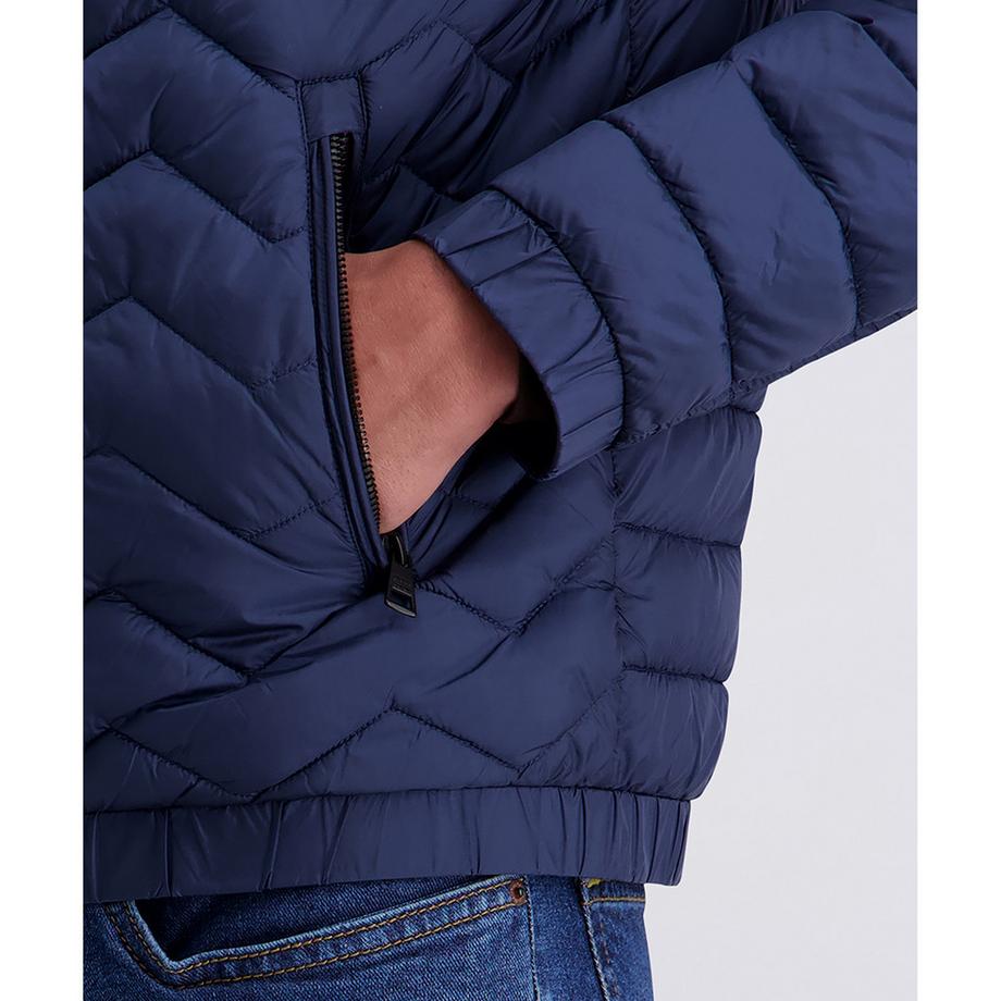 pierre cardin Blouson imbottito  