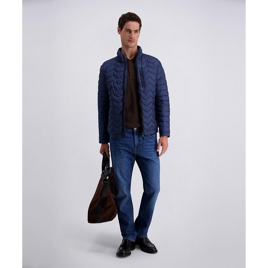 pierre cardin Blouson imbottito  