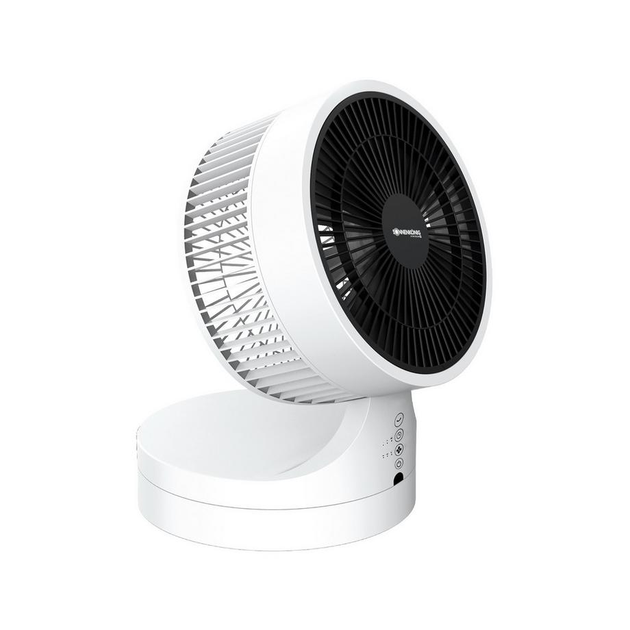 Sonnenkonig Tisch-Ventilator Breez 