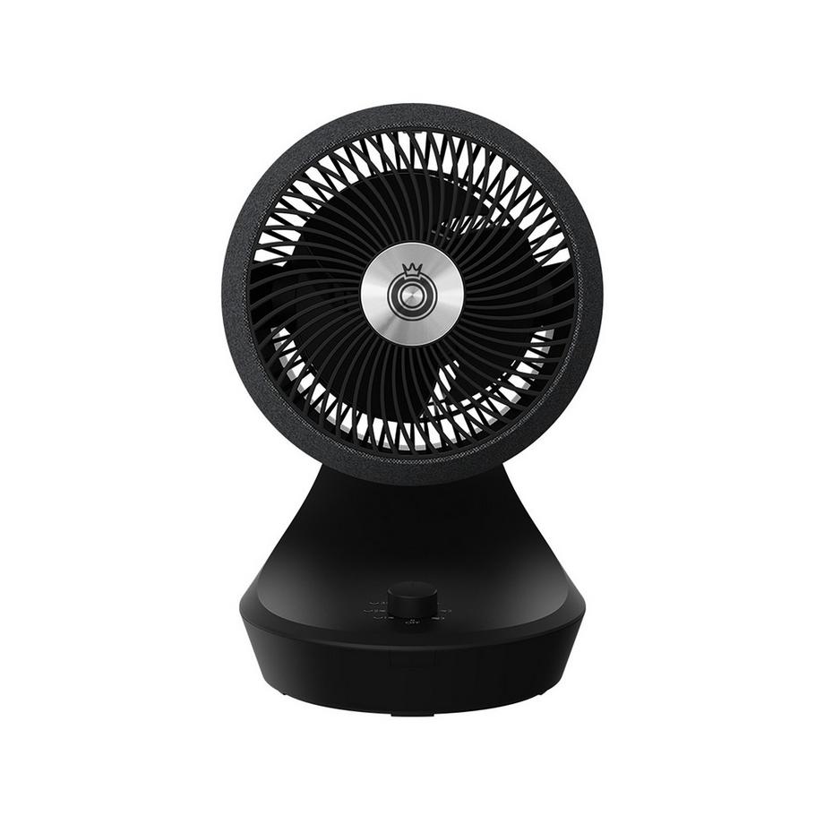 Ventilateur de table