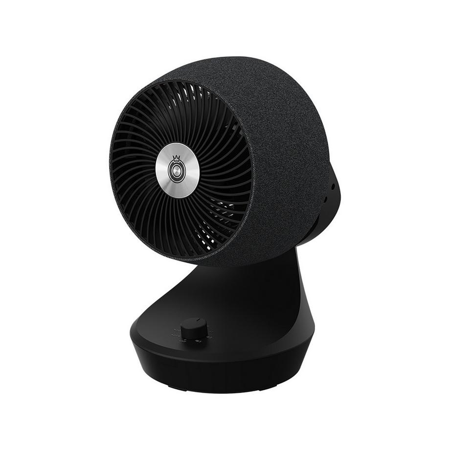 Sonnenkonig Tisch-Ventilator Brisa 