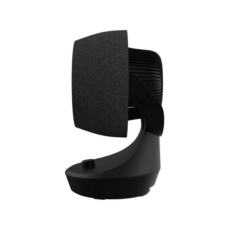 Sonnenkonig Tisch-Ventilator Brisa 