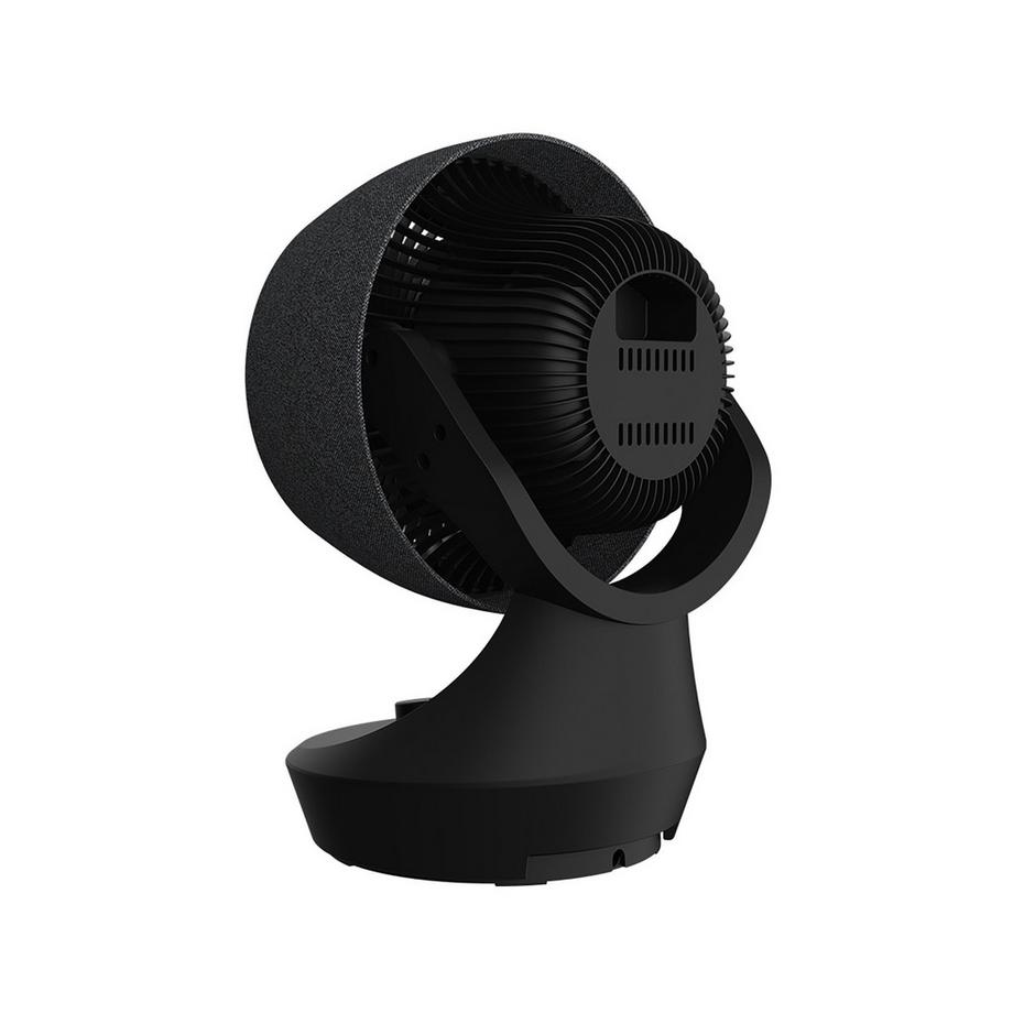 Sonnenkonig Tisch-Ventilator Brisa 