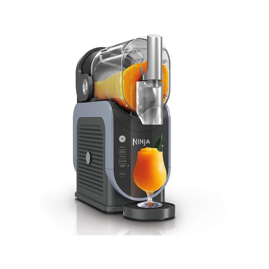 Ninja Machine à glace Slushi 5-in-1 