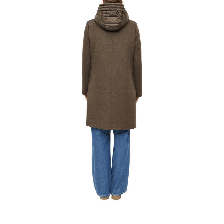 S. Oliver Red Label  Manteau 
