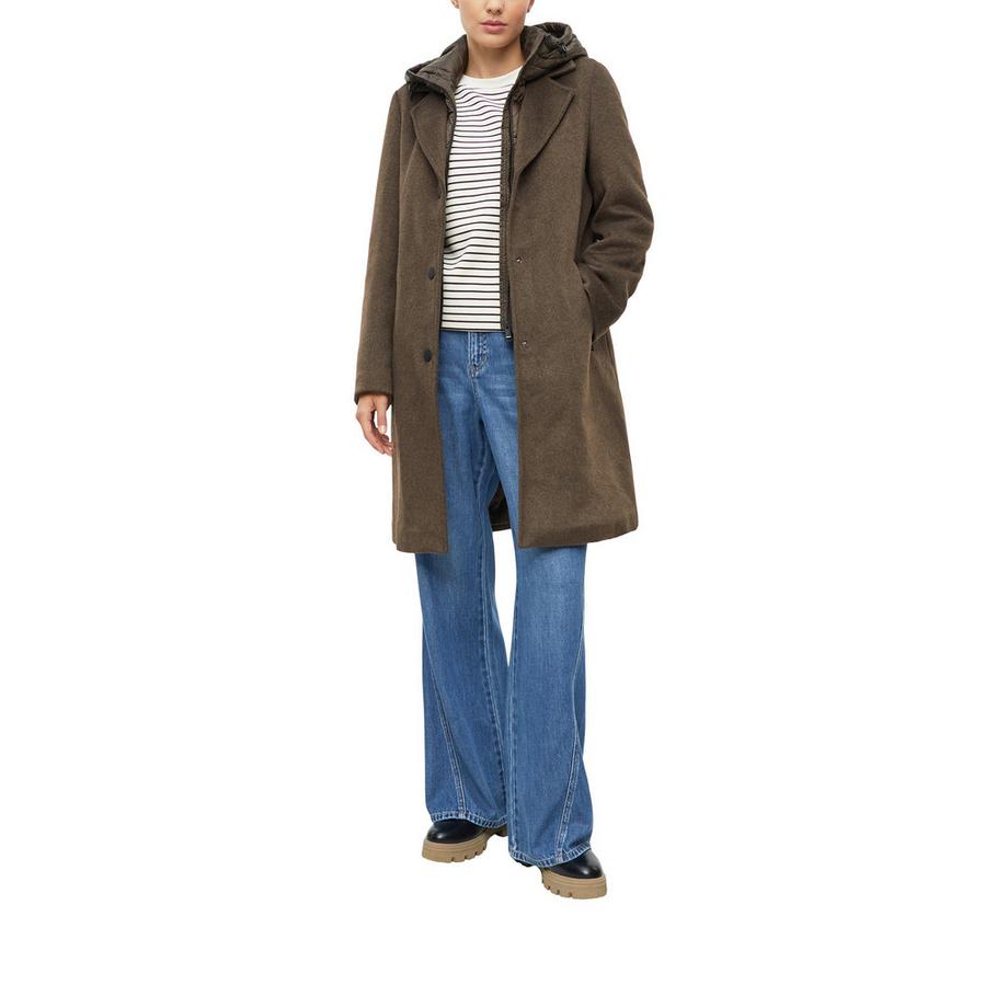 S. Oliver Red Label  Manteau 