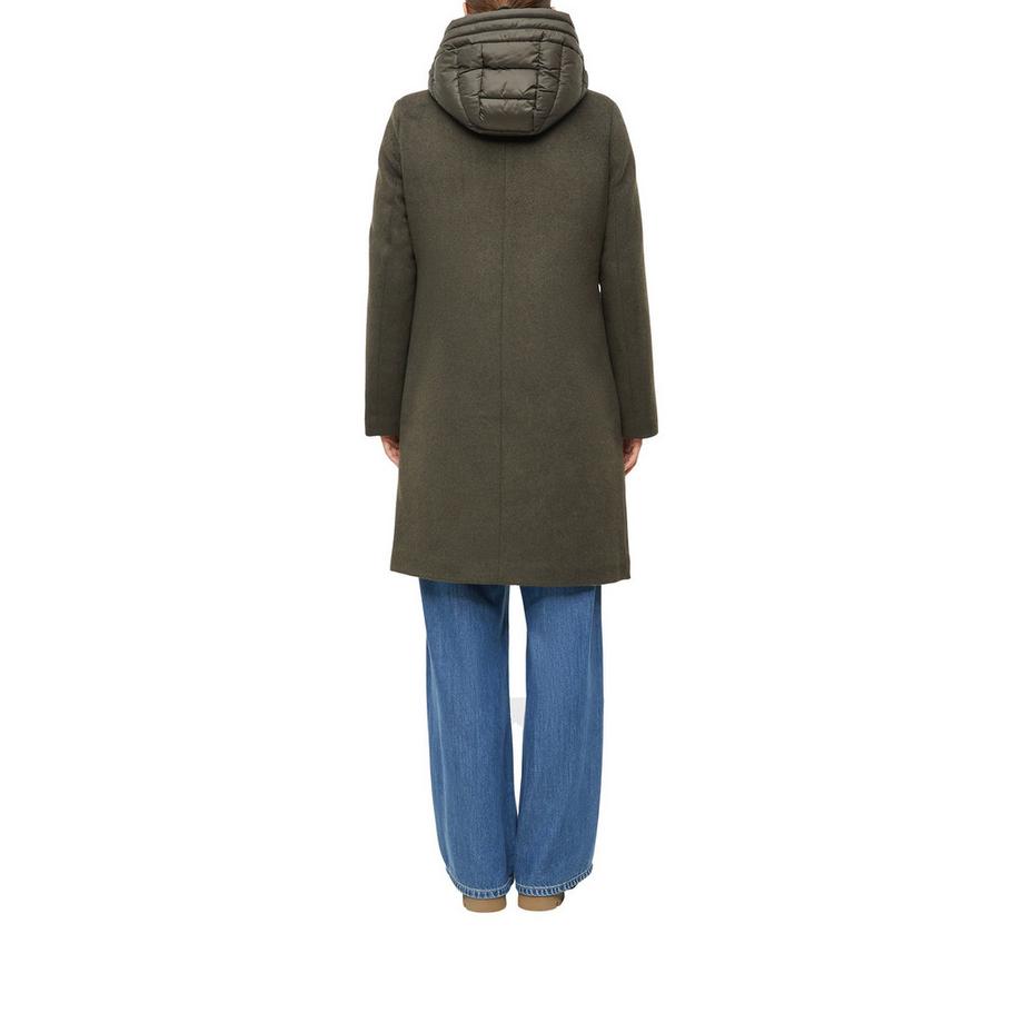 S. Oliver Red Label  Manteau 