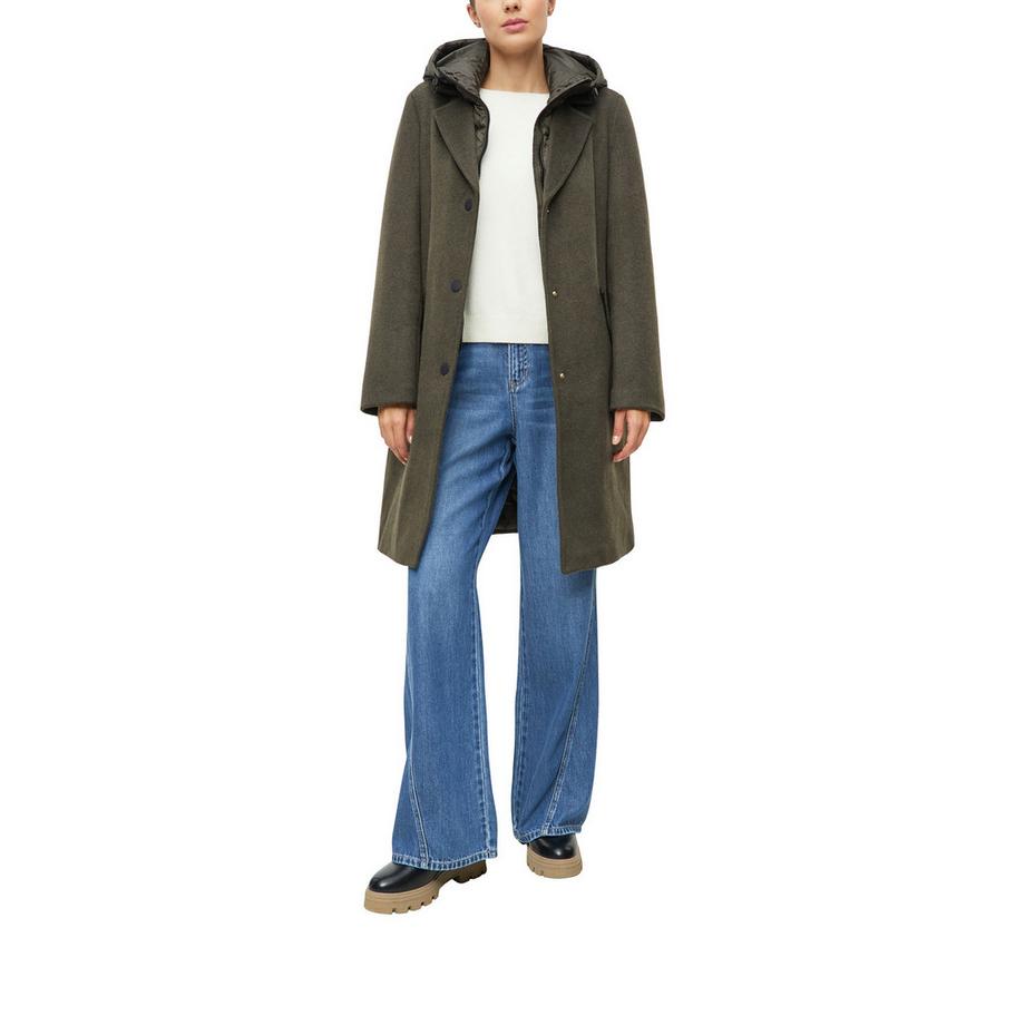 S. Oliver Red Label  Manteau 