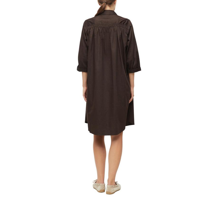 S. Oliver Red Label  Robe 
