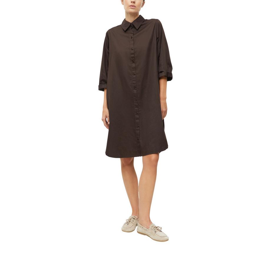 S. Oliver Red Label  Robe 