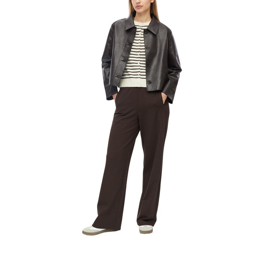 S. Oliver Red Label  Gilet en tricot 