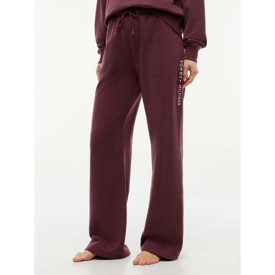 Pantalon de survêtement