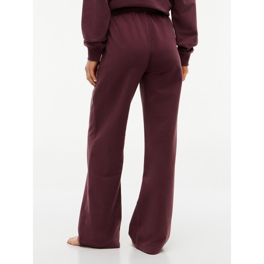 TOMMY HILFIGER Pantalon de survêtement Essential Lounge  