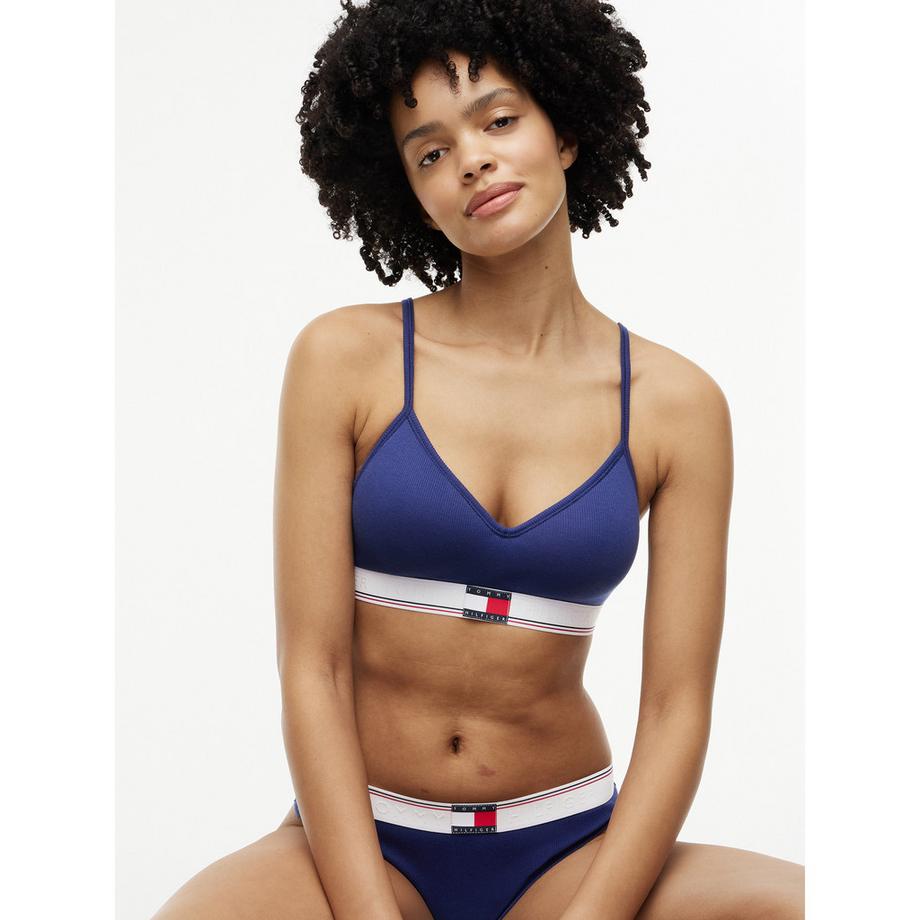 Bralette