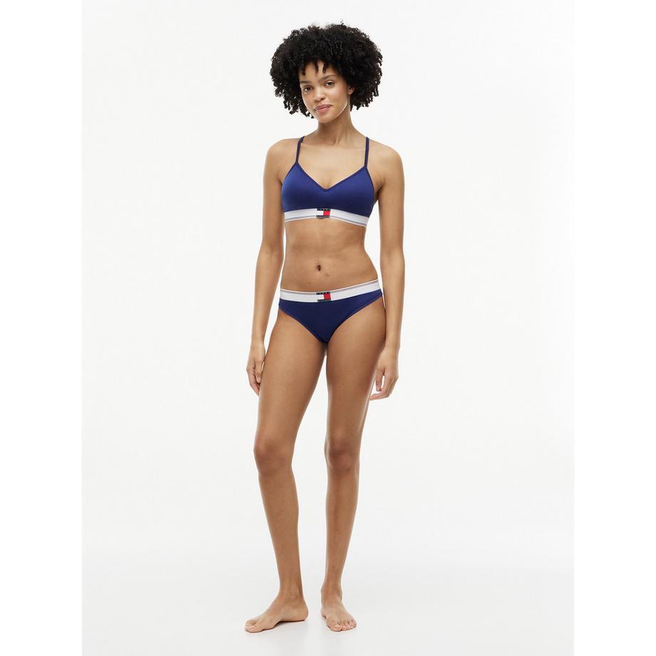 TOMMY HILFIGER Bralette Heritage Lace  