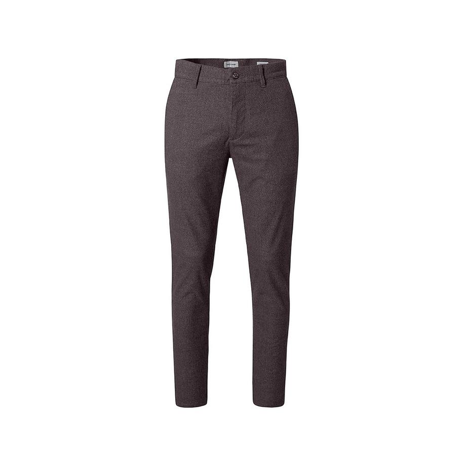 Chinohose