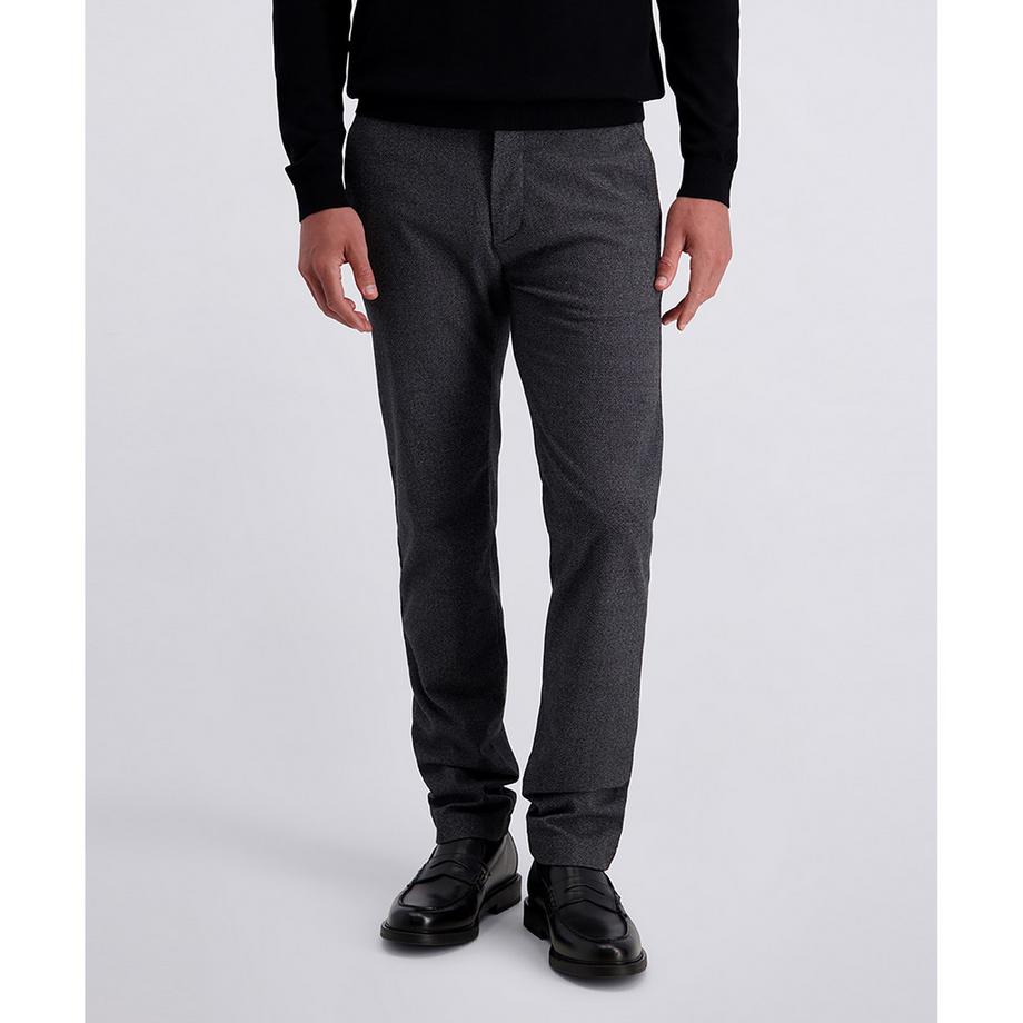Pantalon chino