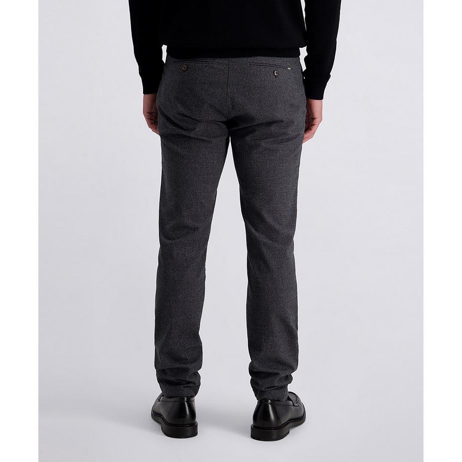 pierre cardin Pantalon chino  