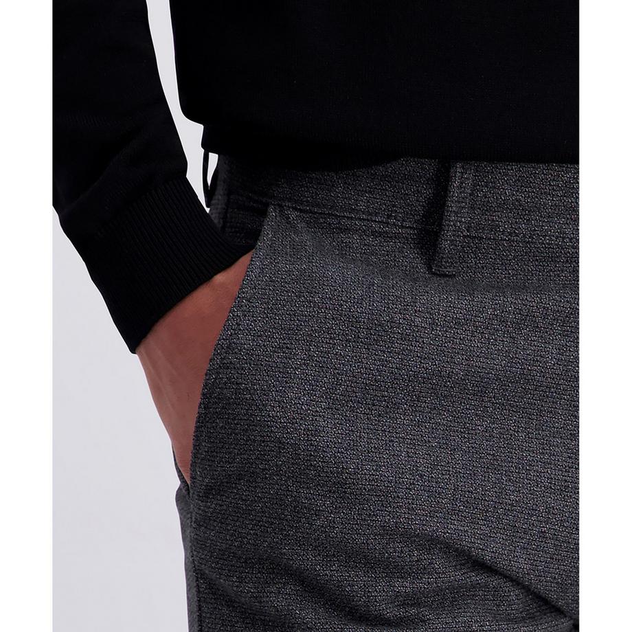 pierre cardin Pantalon chino  