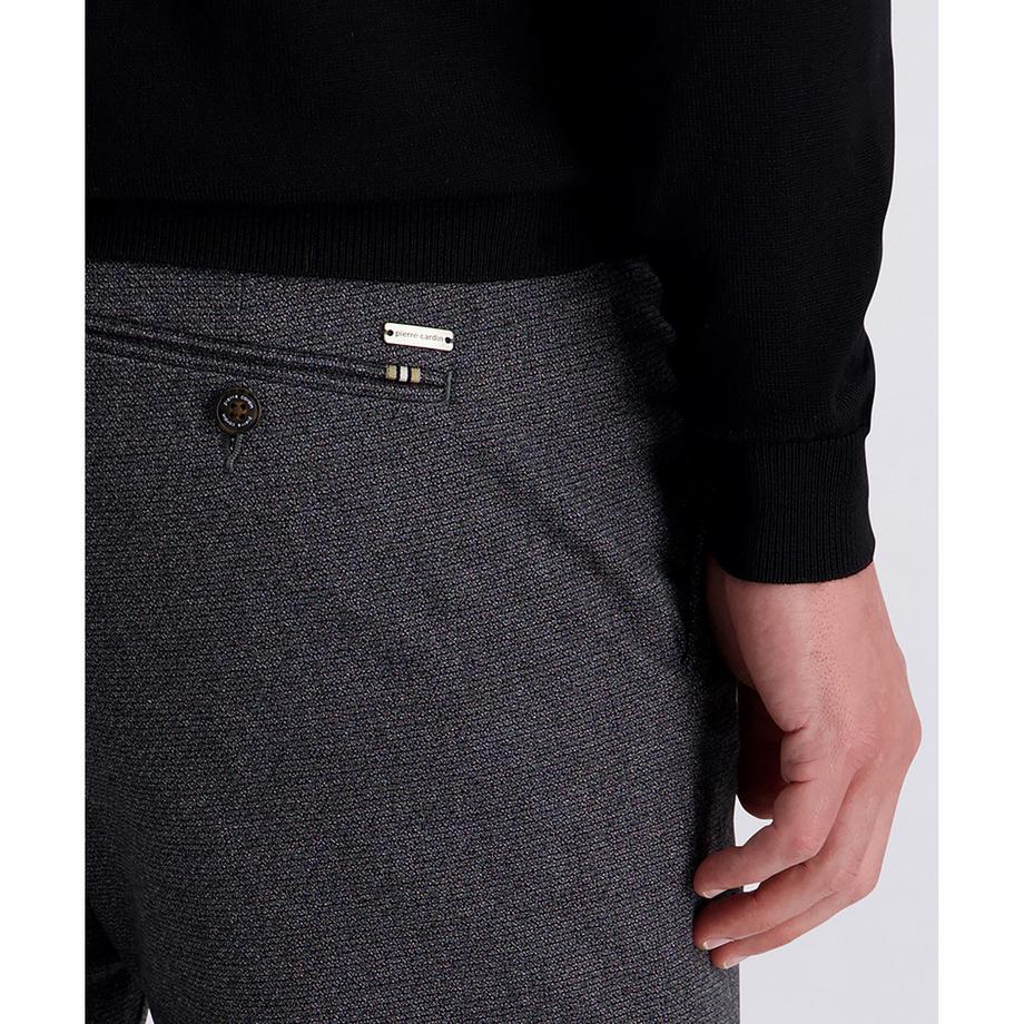 pierre cardin Pantalon chino  