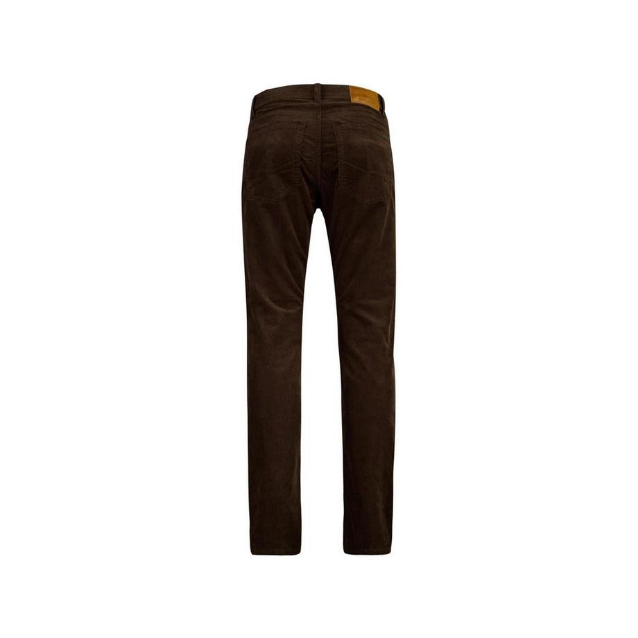 pierre cardin Gerades Bein Jeans  