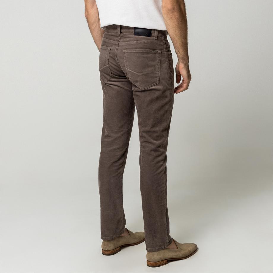 pierre cardin Jeans Slim Fit  
