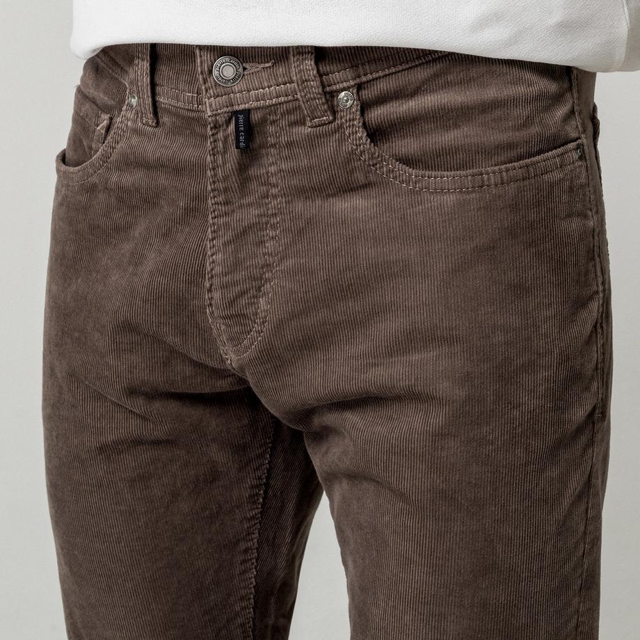 pierre cardin Jeans Slim Fit  