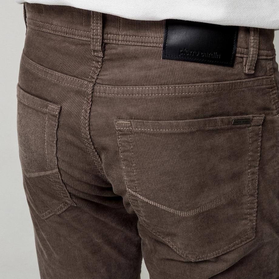 pierre cardin Jeans Slim Fit  