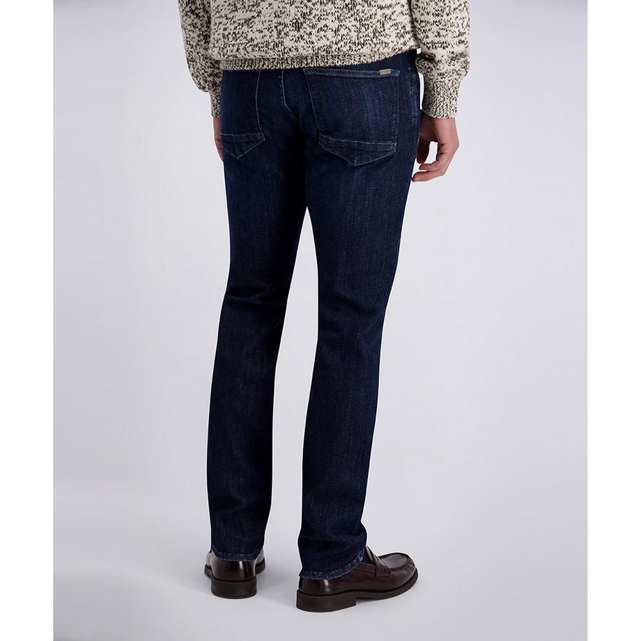 pierre cardin Jeans jambe droite  
