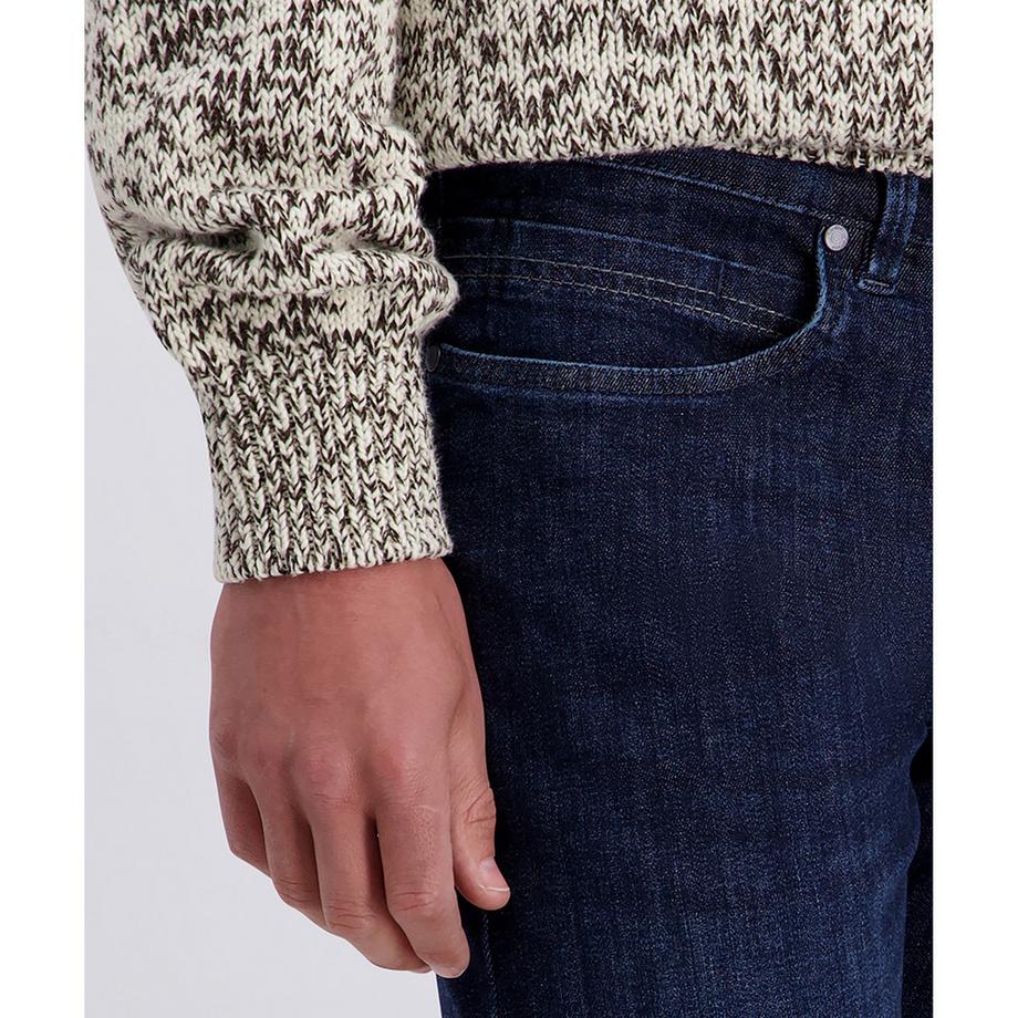 pierre cardin Jeans jambe droite  