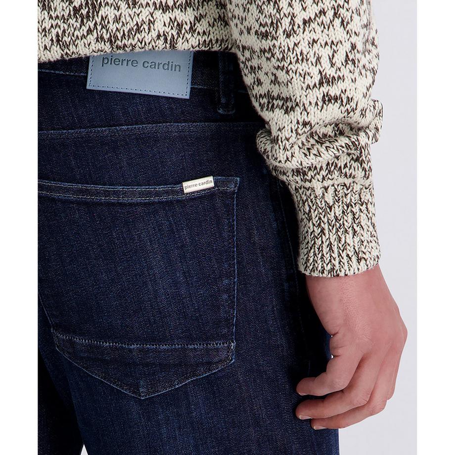 pierre cardin Jeans jambe droite  