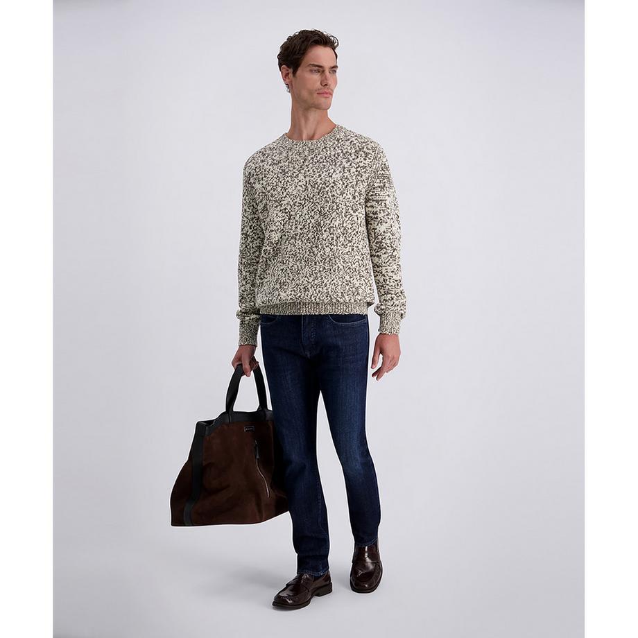 pierre cardin Jeans jambe droite  