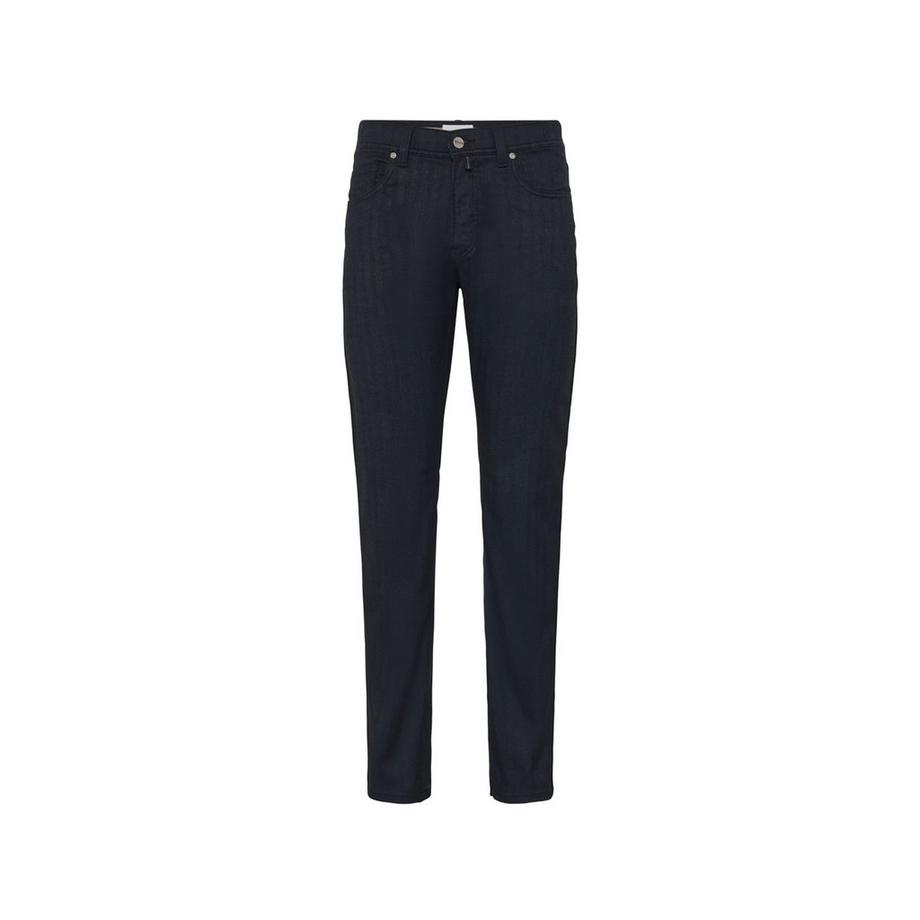 pierre cardin Jeans jambe droite  
