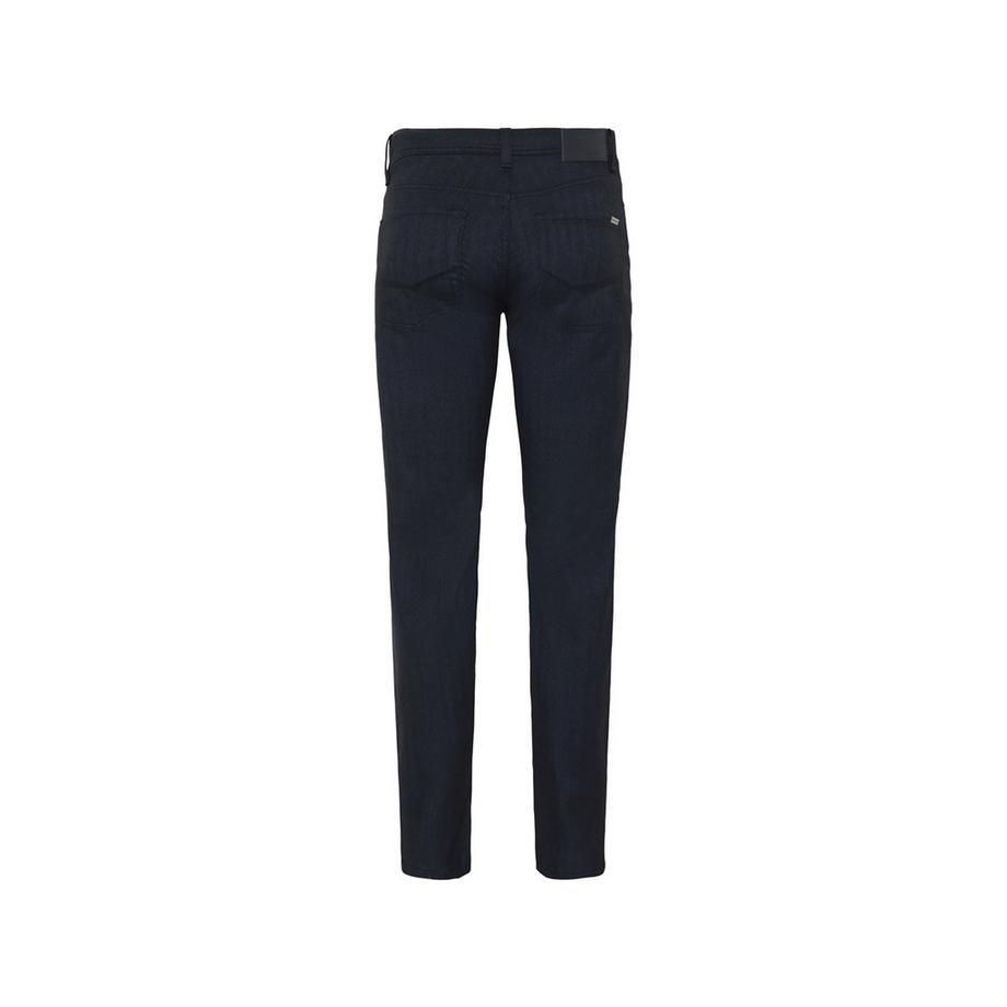 pierre cardin Jeans jambe droite  