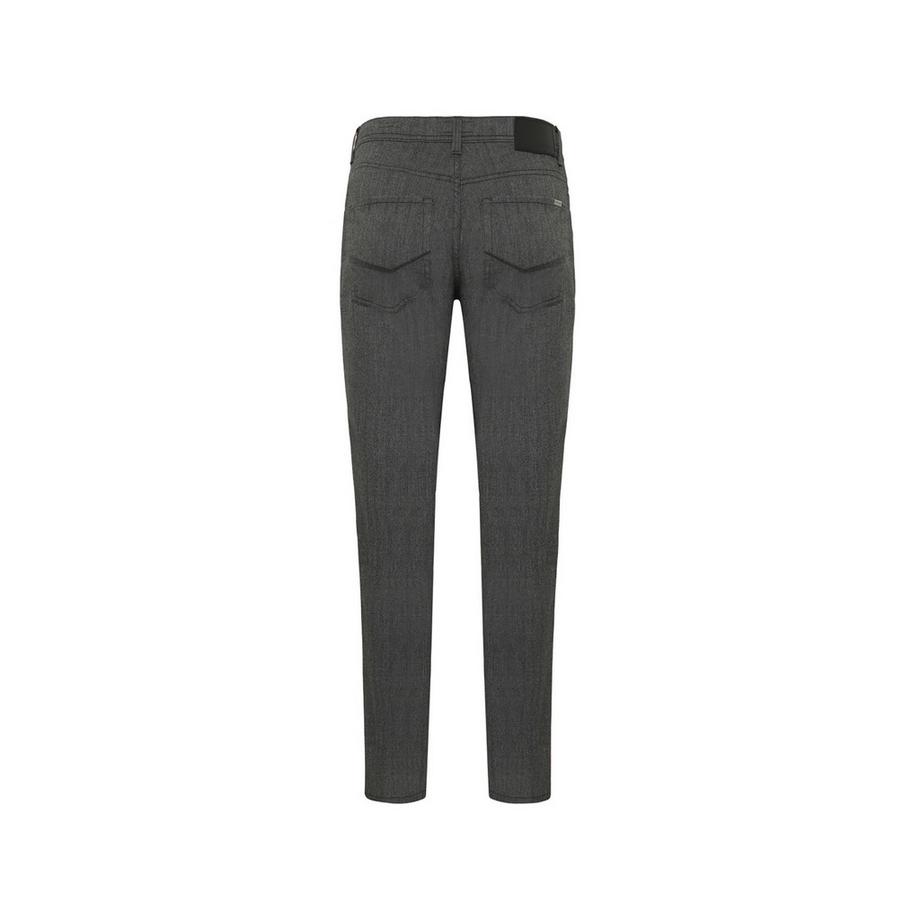pierre cardin Jeans jambe droite  