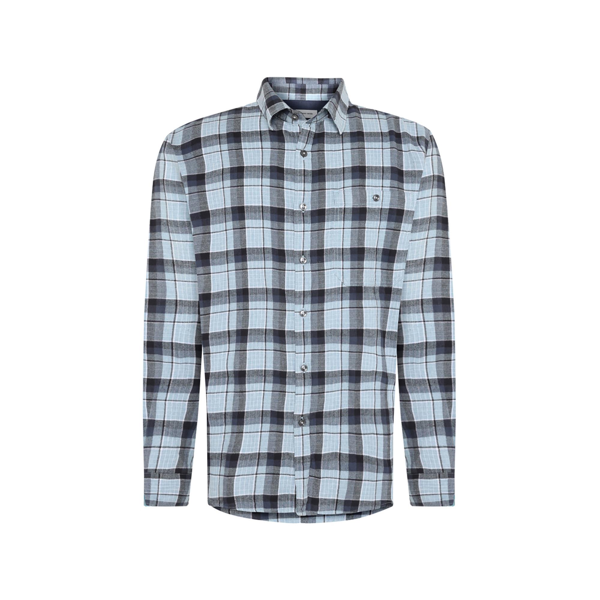 pierre cardin Camicia XXL | MANOR