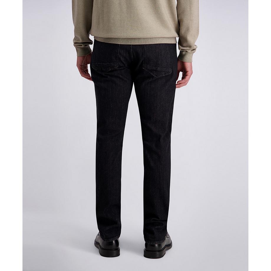 pierre cardin Pantaloni Classic Fit  