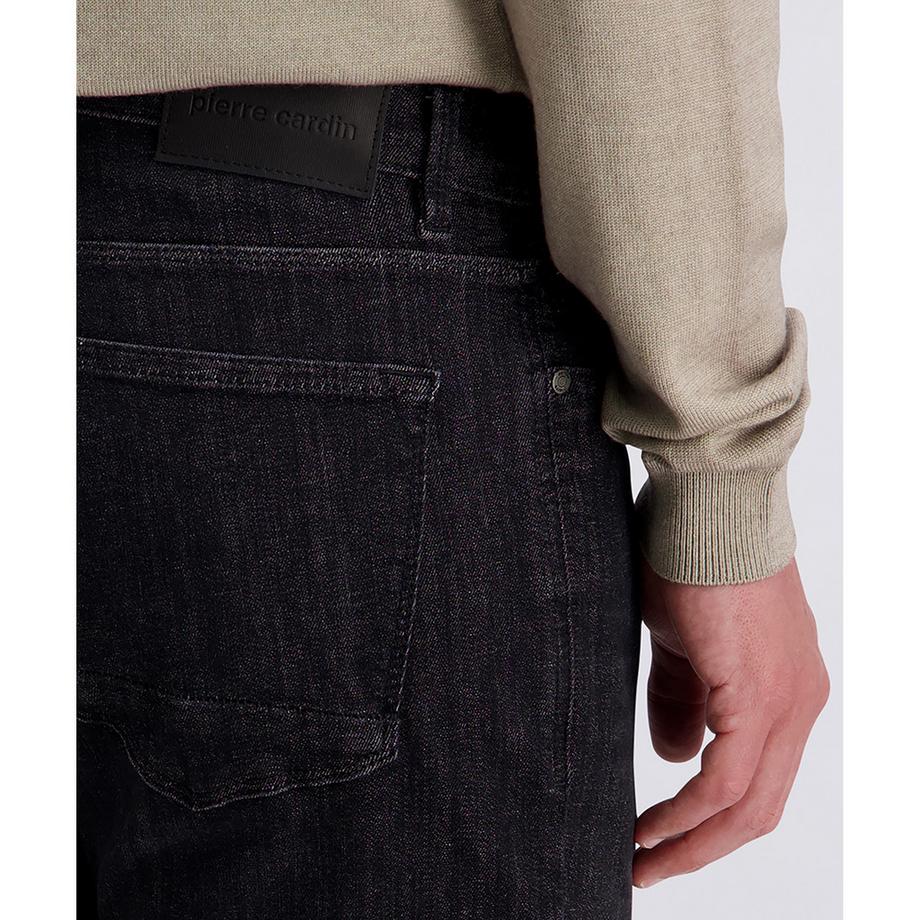 pierre cardin Pantaloni Classic Fit  