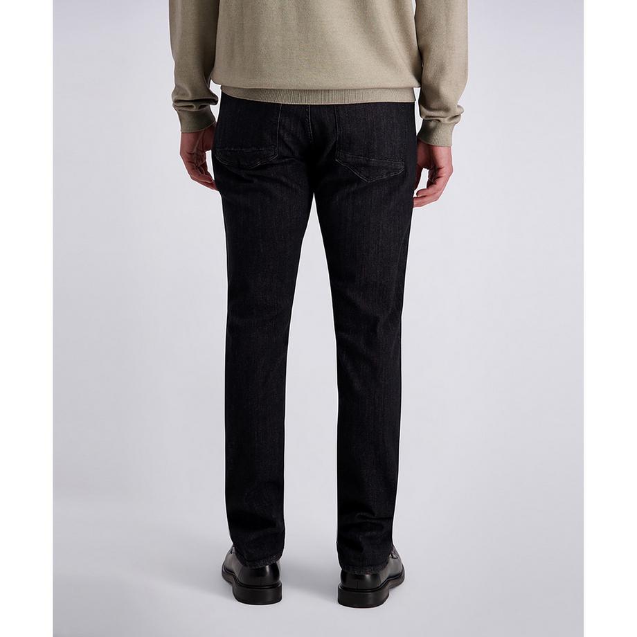 pierre cardin Pantaloni Classic Fit  