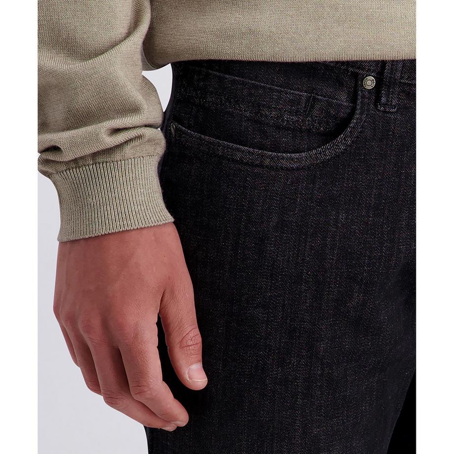 pierre cardin Pantaloni Classic Fit  