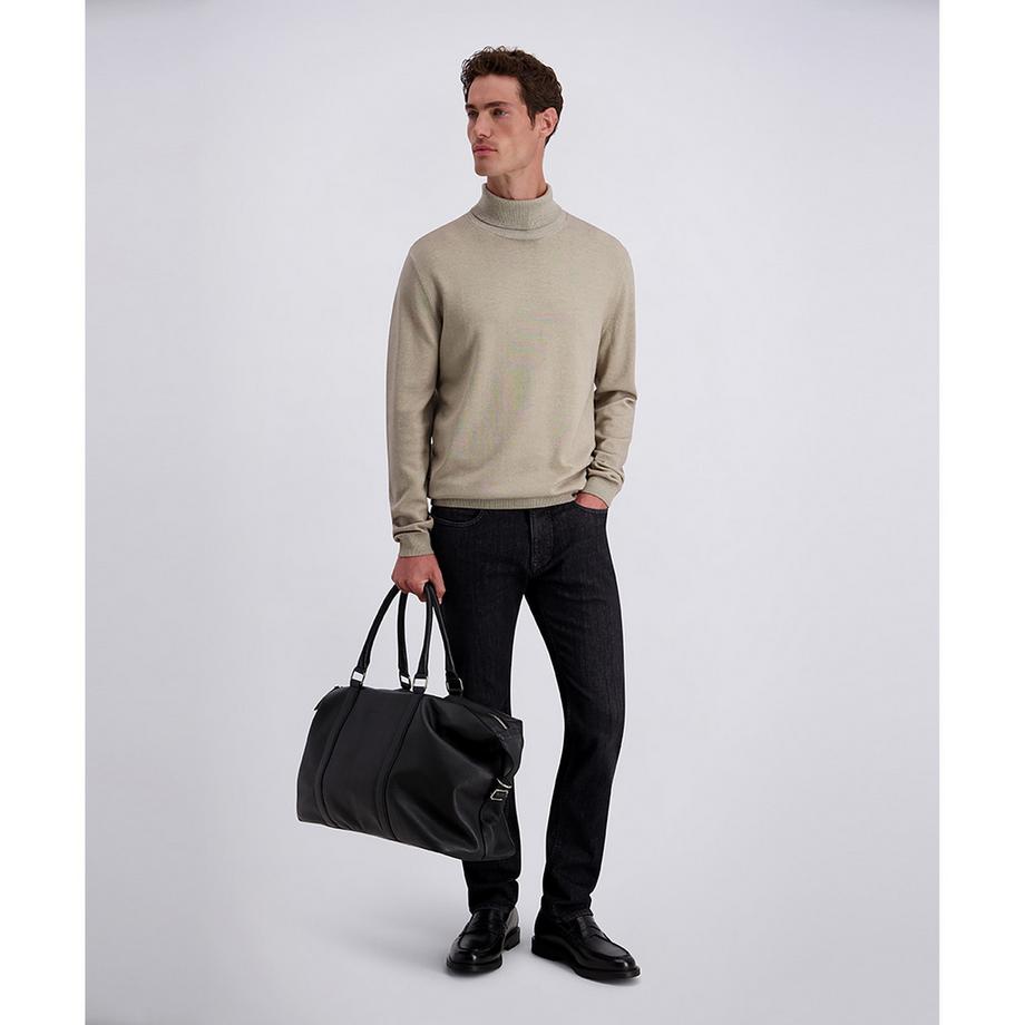 pierre cardin Pantaloni Classic Fit  