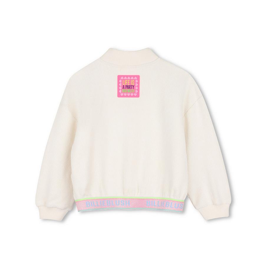 Billieblush  Cardigan 