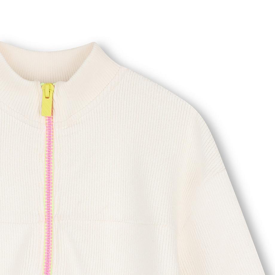 Billieblush  Cardigan 