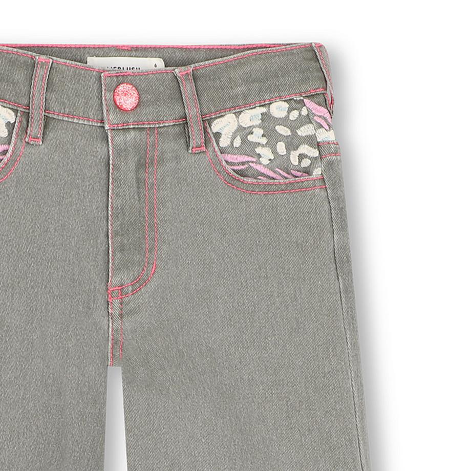 Billieblush  Hose 