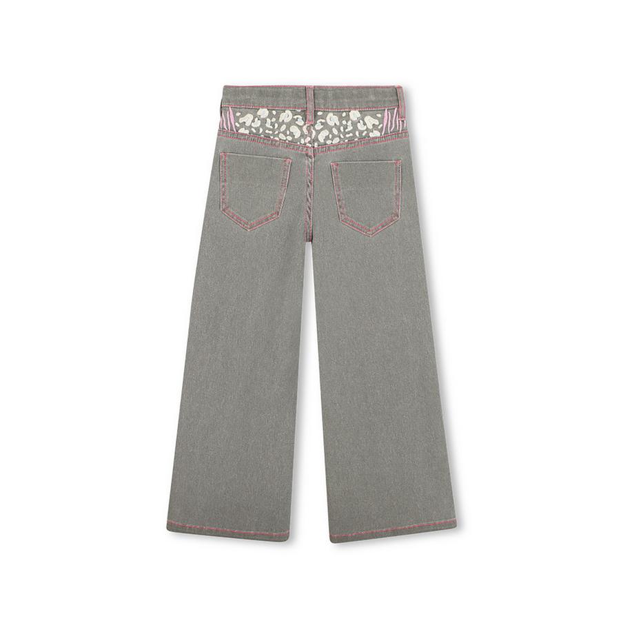 Billieblush  Hose 